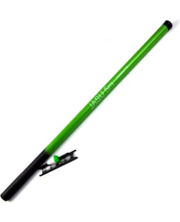 JASU ONKIVAPA 5 M 10-OSAINEN Main Image