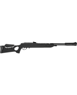 HATSAN TORPEDO 150 SNIPER 5,5MM ILMAKIV Main Image
