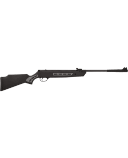 HATSAN 1000S STRIKER 4,5 MM SYNT. IK Main Image