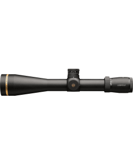 LEUPOLD VX-5 HD 4-20X52 SF CDS-ZL3 DX Main Image