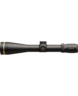 LEUPOLD VX-5 HD 4-20X52 SF CDS-ZL2 DX Main Image