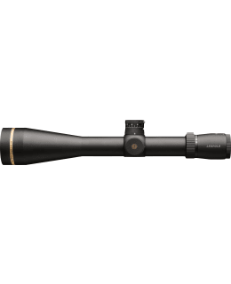 LEUPOLD VX-5 HD 7-35X56 SF CDS-ZL3 DX Main Image