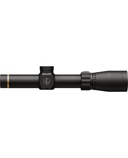 LEUPOLD VX-FREEDOM 1,5-4X20 PIG-PLEX Main Image