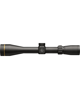 LEUPOLD VX-FREEDOM 4-12X40 30CDS TRI-MOA Main Image