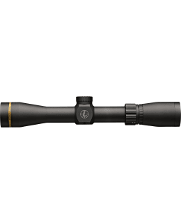 LEUPOLD VX-FREEDOM RIMFI 2-7X33 RIMF-MOA Main Image
