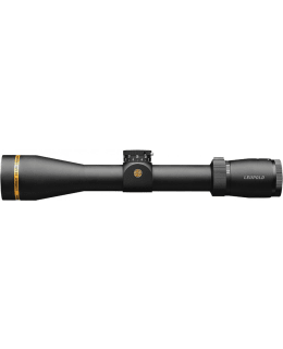 LEUPOLD VX-5 HD 2-10X42 CDS-ZL2 FIREDOT Main Image
