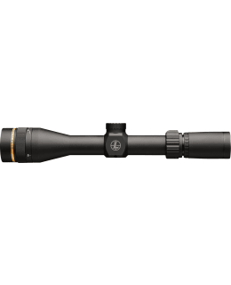 LEUPOLD VX-FREEDOM AIRG 3-9X33 AO EFR DX Main Image