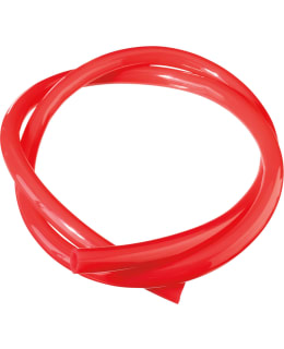 MOOSE 1/4 3FT POLTTOAINELETKU PUNAINEN Main Image