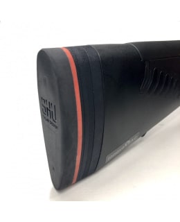 INNOVATAC 40MM PERÄLEVY Main Image