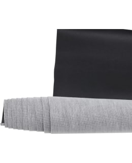 SADDLEMEN 54X36 ISTUIMENPÄÄLLINEN Main Image