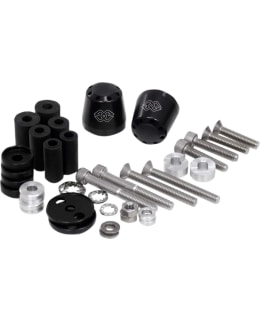 GILLES BAR END MUSTA Main Image