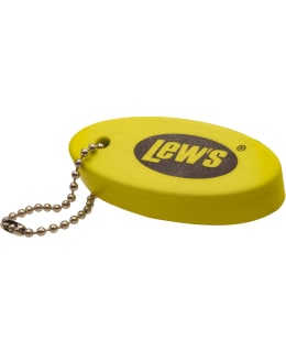 LEW'S KELLUVA AVAIMENPERÄ Main Image