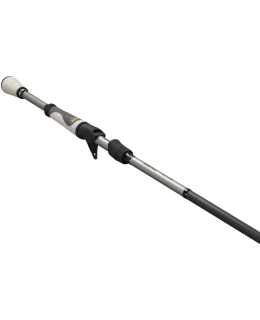 LEW'S CUSTOM LITE SPEED STICK BLADED Main Image