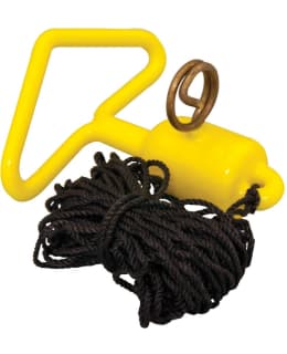 LEW'S KOUKUNIRROITIN Main Image