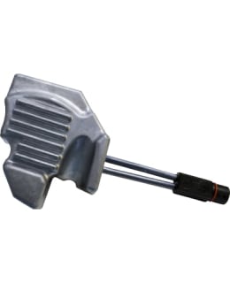 BW DEFA LÄMMITIN CFMOTO 450/520/550 Main Image