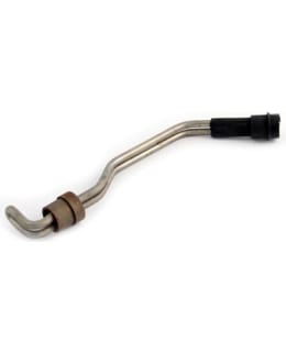 CALIX RE110 TT MOOTTORILÄMMITIN Main Image