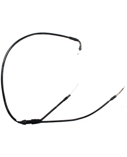 MALAGUTI XSM 50 7330 KAASUVAIJERI Main Image