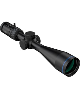 MEOPTA MEOPRO OPTIKA5 4-20X50 Z-PLUS Main Image