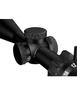 MEOPTA MEOPRO OPTIKA5 4-20X50 Z-PLUS Main Image