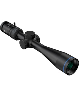 MEOPTA MEOPRO OPTIKA5 4-20X44 Z-PLEX Main Image