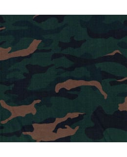 Textil Kamouflage collegekangas Main Image