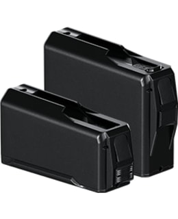 SAKO S20 5RD M LIPAS Main Image