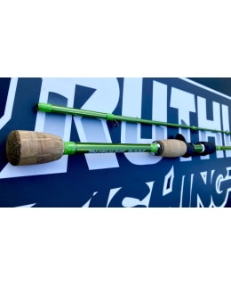 RUTHLESS MICRO 203CM 3-11G HYRRÄKELAVAPA Main Image