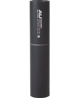 ASE UTRA RADIEN BLACK .30 M15X1 VAIM Main Image