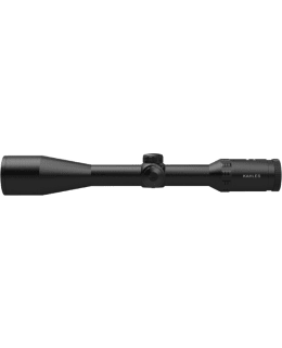 KAHLES HELIA 3,5-18X50I G4B KIIK Main Image