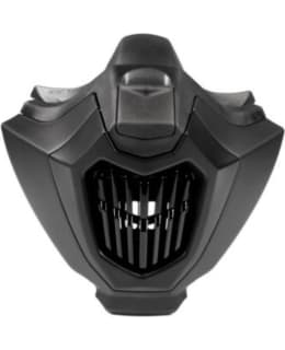 CKX MUZZLE REMO TITAN AIR SOL/CARB BK MA Main Image