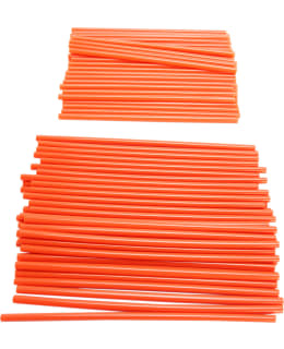 EMGO 80 KPL ORANSSI VANNESUOJA Main Image