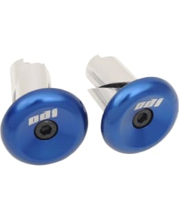 ODI BAR END ALUMIINI SININEN Main Image