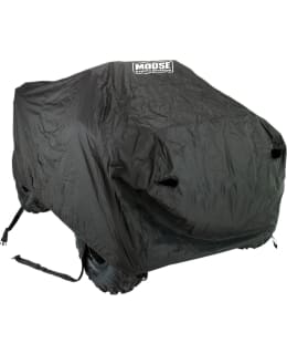MOOSE ATV KULJETUSPEITE XXL Main Image