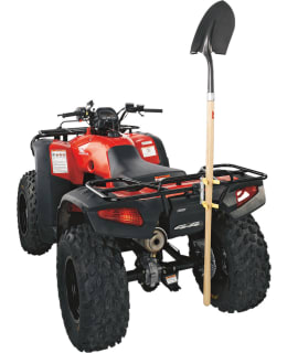 MOOSE TYÖKALUTELINE MÖNKIJÄÄN Main Image