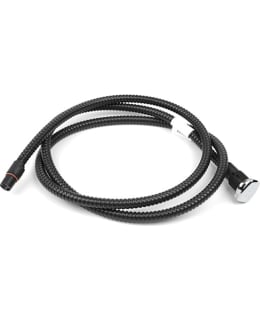 CALIX CX 1900023 KOJEPSTRAS MK2.0 MARINE Main Image