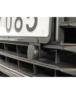 CALIX CX 1762445 KIINNIKE ELEMKAAPELILLE Main Image