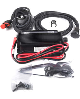 CALIX CX 1770040 AKKULATURISARJA BC2412 Main Image