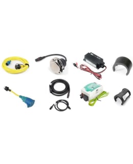 CALIX CX 1920028S MAASÄHKÖ SIS.LATURI12A Main Image