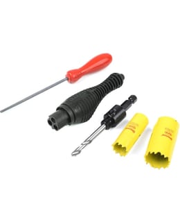 CALIX CX 1769040 TYÖKALUSARJA Ø20/29MM Main Image