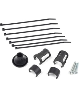 CALIX CX 1556506 ASENNUSOSAPUSSI Main Image