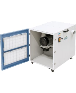 BERNARDO MSA1500 METALLINHIONTAAN IMURI Main Image