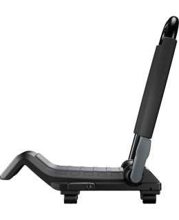 THULE TH 849 Main Image