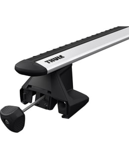 THULE TH 710500 4KPL EVO CLAMP Main Image