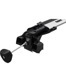 THULE TH 720600 Main Image