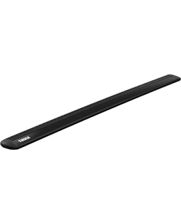 THULE TH 711320 Main Image