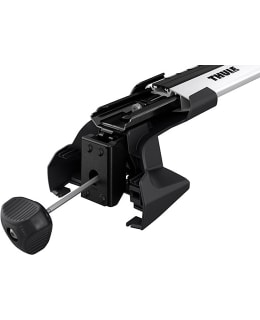 THULE TH 720500 Main Image