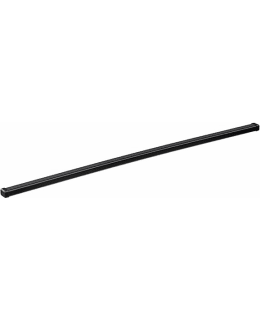 THULE TH 7121 Main Image