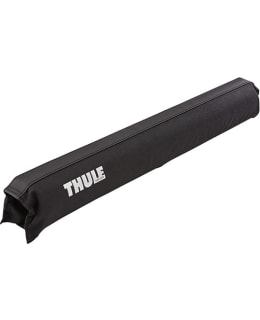 THULE TH 844000 Main Image