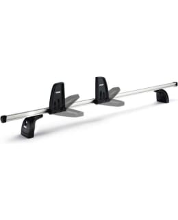 THULE PRO TH 315007 KUORMANRAJAAJA Main Image