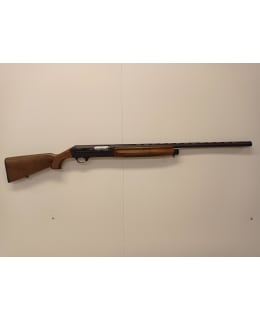 BERETTA ES100 12/76 E03087-01 KÄYT HAUL Main Image